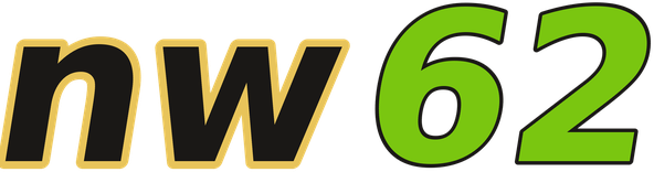 nw62 logo